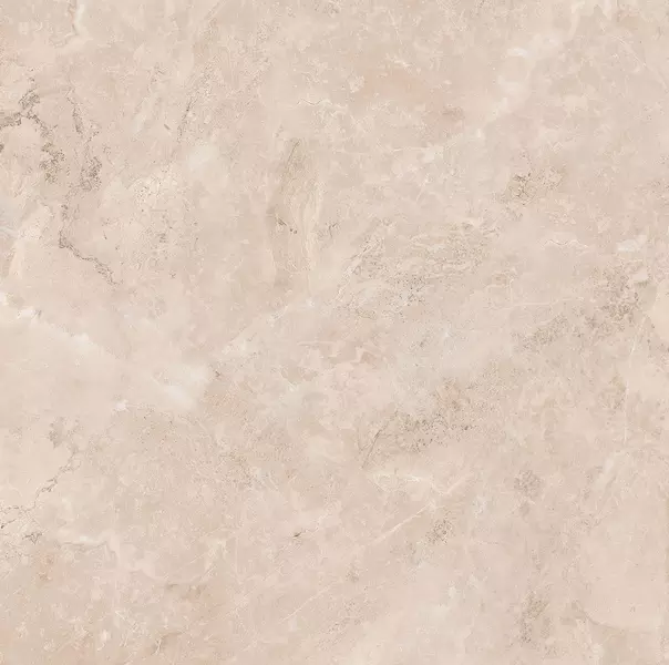 

Напольная плитка «Kerama Marazzi» Мраморный дворец 40,2x40,2 SG155402R бежевый