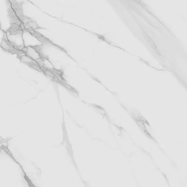 Напольная плитка «Kerama Marazzi» Монте Тиберио 60x60 SG622602R белый, цвет серый