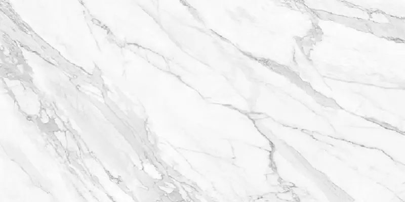 

Напольная плитка «Kerama Marazzi» Монте Тиберио Lapp. 238,5x119,5 SG590002R белый