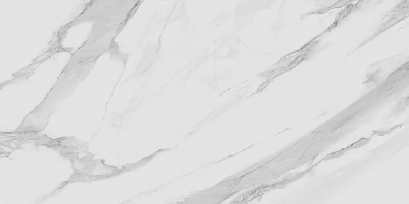 

Напольная плитка «Kerama Marazzi» Монте Тиберио Matt. 238,5x119,5 SG590000R белый