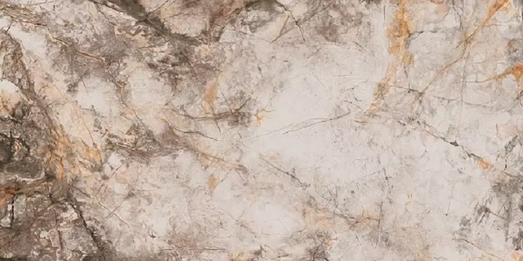 

Напольная плитка «Kerama Marazzi» Риальто 238,5x119,5 SG592202R светлый