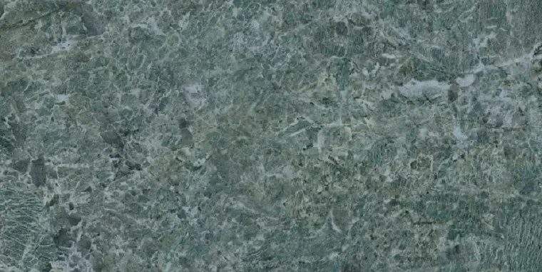

Напольная плитка «Kerama Marazzi» Риальто 119,5x60 SG564702R зелёный