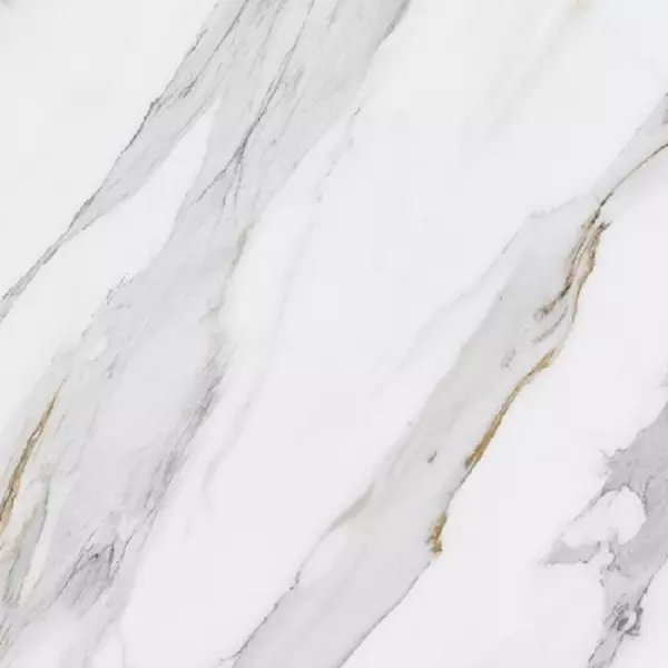 

Напольная плитка «Kerama Marazzi» Монте Тиберио Lapp. 60x60 SG651502R бежевый