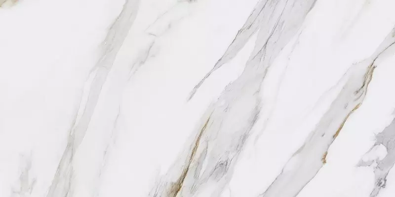 

Напольная плитка «Kerama Marazzi» Монте Тиберио Lapp. 119,5x60 SG564502R бежевый