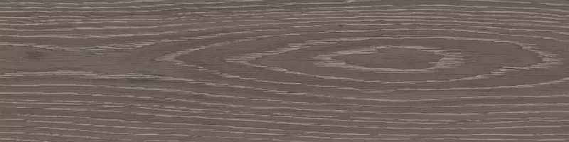 Напольная плитка Kerama Marazzi Листоне Matt 402x99 SG403100N коричневый тёмный 1737₽