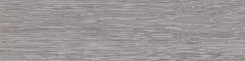 Напольная плитка Kerama Marazzi Листоне Matt 402x99 SG402300N серый 1737₽