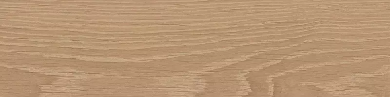 Напольная плитка Kerama Marazzi Листоне Matt 402x99 SG402100N бежевый 1737₽