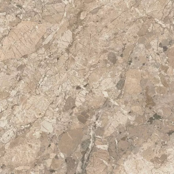 

Напольная плитка «Kerama Marazzi» Ирпина 60x60 DL602600R бежевый