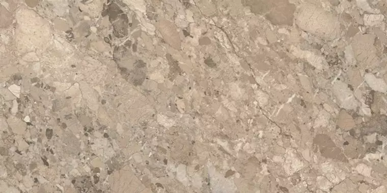 

Напольная плитка «Kerama Marazzi» Ирпина 119,5x60 DL503000R бежевый