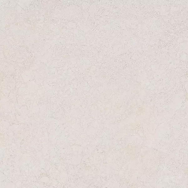

Напольная плитка «Kerama Marazzi» Сорбонна Matt. 50,2x50,2 SG457000N бежевый