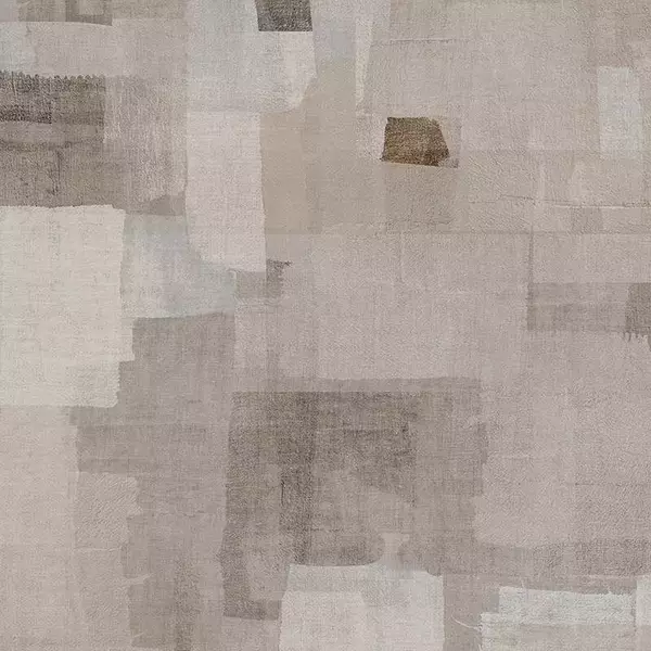 

Напольная плитка «Kerama Marazzi» Сольферино 80x80 DL840500R бежевый