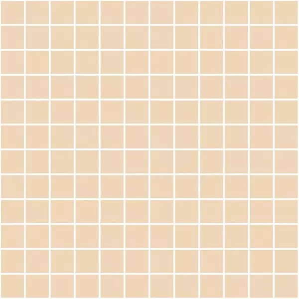 

Настенная мозаика «Kerama Marazzi» Темари 29,8x29,8 20075 бежевый тёмный