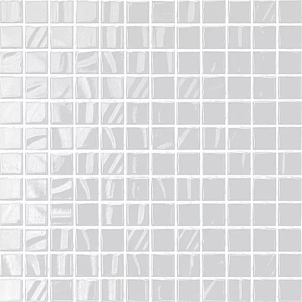 

Настенная мозаика «Kerama Marazzi» Темари 29,8x29,8 20058 серебро