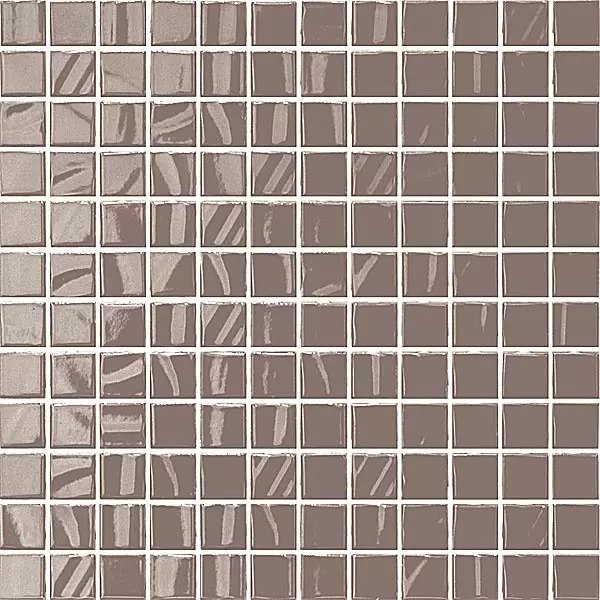 

Настенная мозаика «Kerama Marazzi» Темари 29,8x29,8 20051 дымчатый