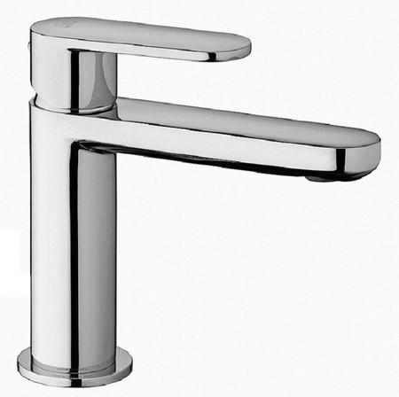 

Смеситель для раковины «Paffoni» Candy CA071CR хром