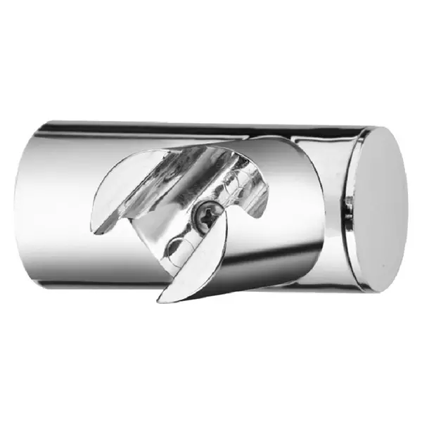 

Держатель для душа «Paffoni» ZSUP022CR хром