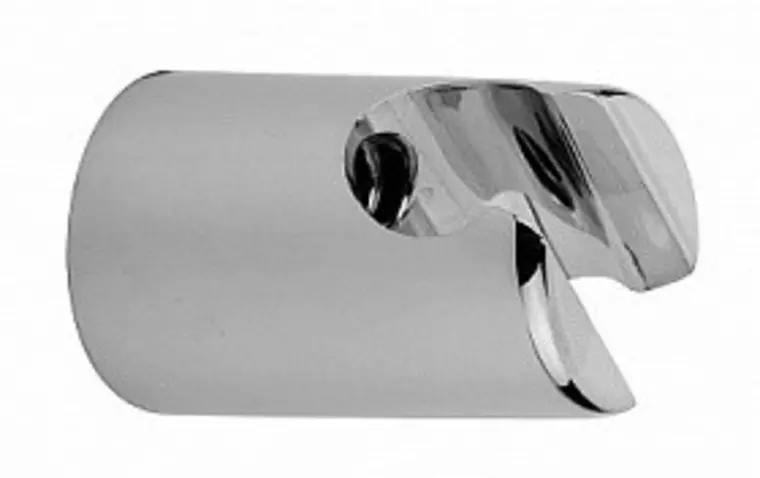 

Держатель для душа «Paffoni» ZSUP010CR хром