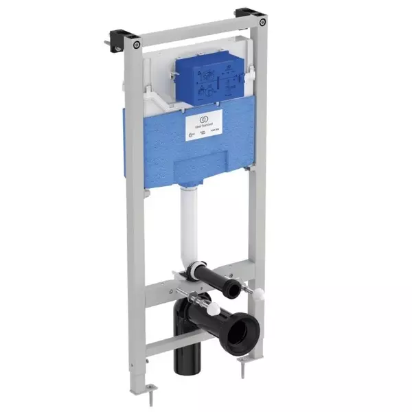 

Инсталляция для унитаза «Ideal Standard» Prosys R027767