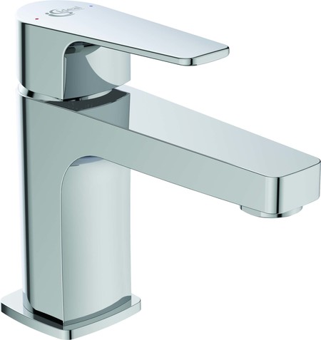 

Смеситель для раковины «Ideal Standard» Cerafine D BC682AA хром
