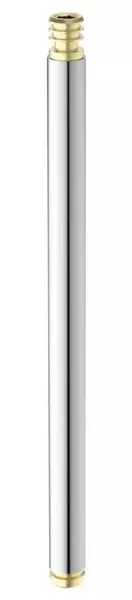 

Удлинитель для штанги «Ideal Standard» A861380AA 30 хром