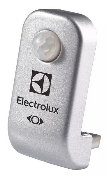 

IQ-модуль для увлажнителя «Electrolux» EHU/SM-15 Smart Eye белый