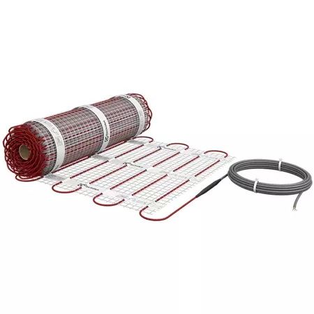 

Электрический теплый пол «Electrolux» EEFM 2-150-3,5 Easy Fix Mat