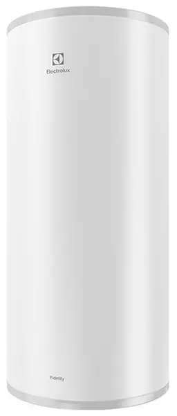 Электрический накопительный водонагреватель «Electrolux» Fidelity EWH 30, цвет белый НС-1182467 - фото 1