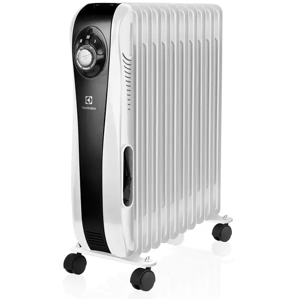 

Масляный радиатор «Electrolux» Sport line EOH/M-5221N 2200 с термостатом