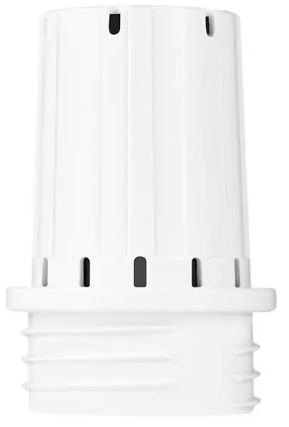 Фильтр «Ballu» FC-310 для ультразвукового увлажнителя белый
