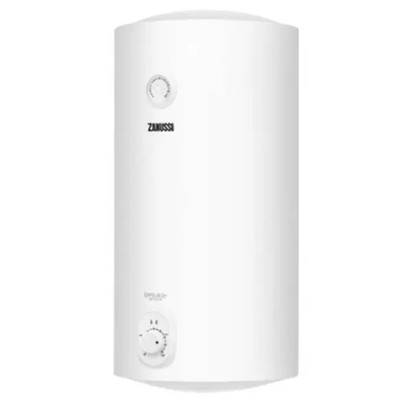 

Электрический накопительный водонагреватель «Zanussi» ZWH/S Orfeus 50 DH