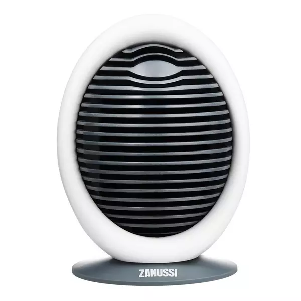 

Тепловентилятор «Zanussi» Spazio ZFH/C-405