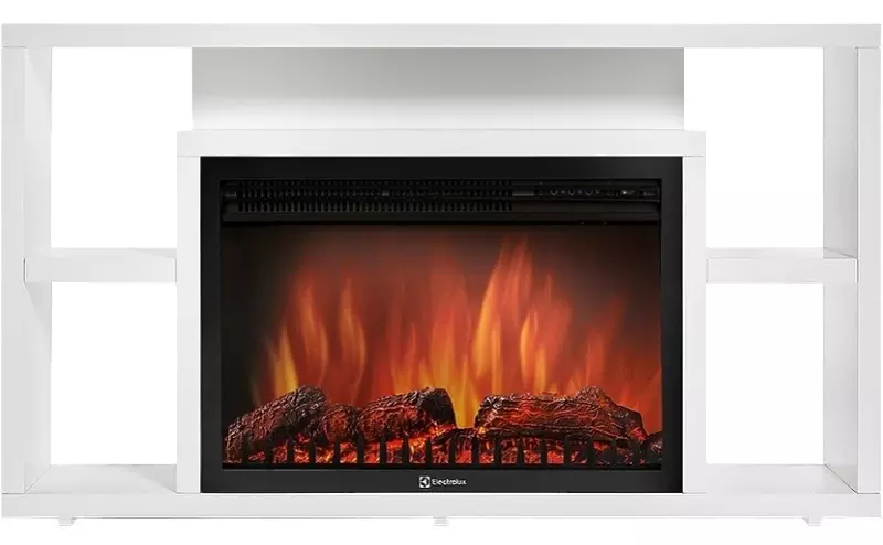 

Портал «Firelight» Multimedia 30 белый