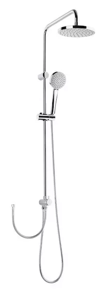 

Душевая стойка «Roca» Victoria 75B9961C00 хром