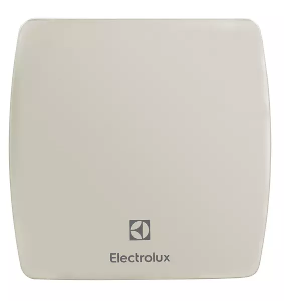 

Вытяжной вентилятор «Electrolux» Argentum EAFA-150 нержавеющая сталь