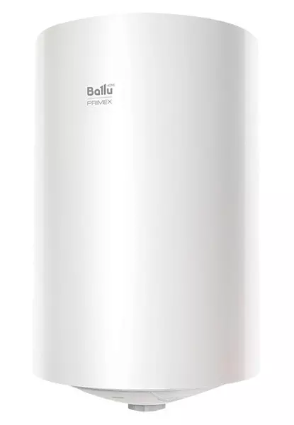 

Электрический накопительный водонагреватель «Ballu» Primex BWH/S 100