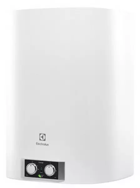 

Электрический накопительный водонагреватель «Electrolux» Formax EWH 80