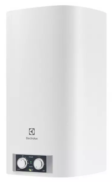 

Электрический накопительный водонагреватель «Electrolux» Formax EWH 50