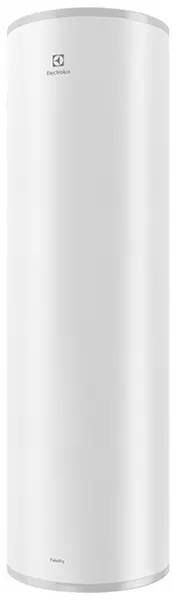 Электрический накопительный водонагреватель «Electrolux» Fidelity EWH 50, цвет белый