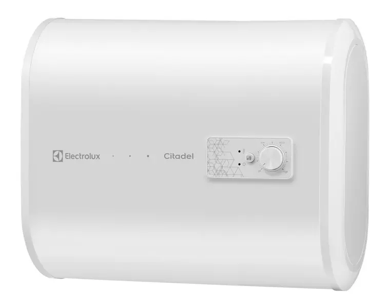 

Электрический накопительный водонагреватель «Electrolux» Citadel H EWH 30