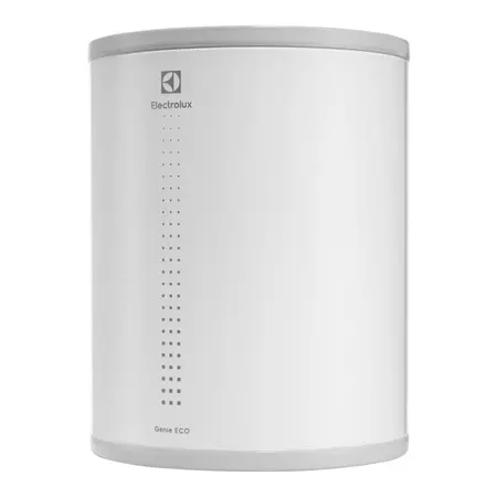 

Электрический накопительный водонагреватель «Electrolux» EWH 10 Genie Eco U