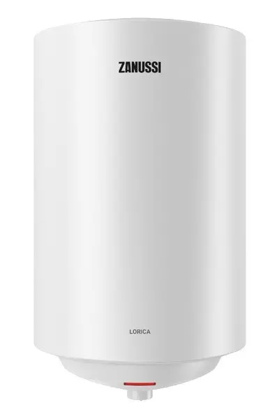 

Электрический накопительный водонагреватель «Zanussi» ZWH/S Lorica 50