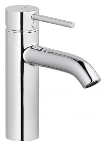

Смеситель для раковины «Kludi» Bozz 382820576 хром