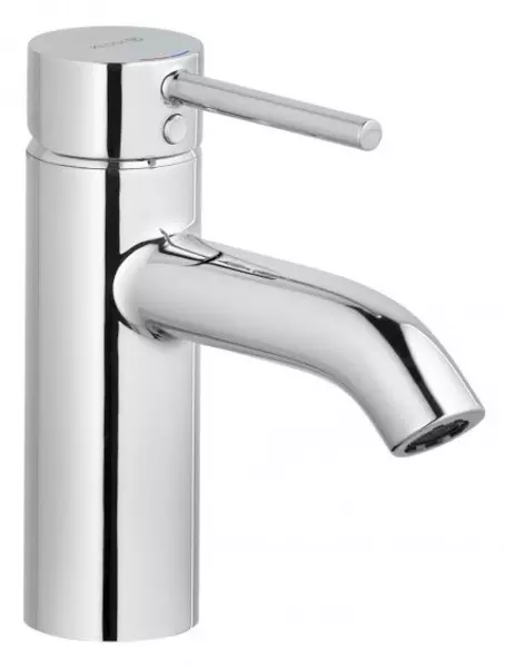 

Смеситель для раковины «Kludi» Bozz 382720576 хром