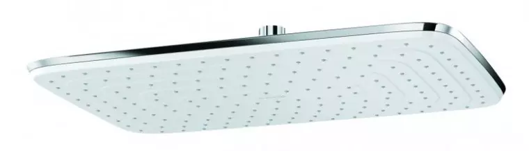 

Верхний душ «Kludi» FreshLine 6440005-00 хром