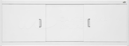 Экран под ванну Onika Монако 180 белый 6220₽