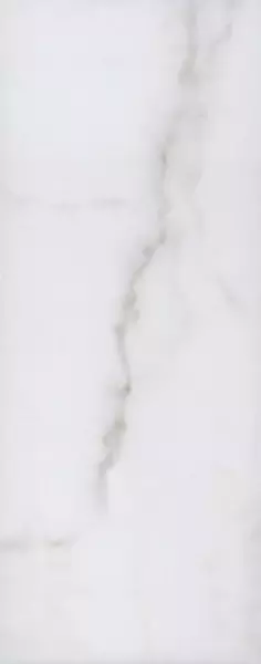 

Настенная плитка «Kerama Marazzi» Лакшми 50x20 7108T