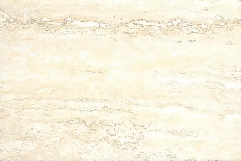 

Настенная плитка «Kerama Marazzi» Surface Laboratory/Травертин Matt. 30x20 8180 бежевый