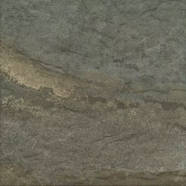Напольная плитка Kerama Marazzi Сланец Matt 30x30 SG908300N тёмный 1565₽