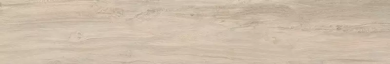 

Напольная плитка «Kerama Marazzi» Сальветти 119,5x20 SG514700R капучино светлый