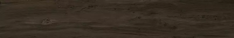 

Напольная плитка «Kerama Marazzi» Сальветти 119,5x20 SG515200R венге